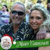 Kimberly Riddle Karas's photo
