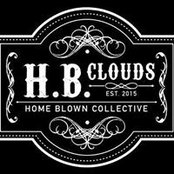 HB Cloudss foto