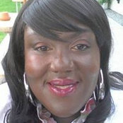 Beverley Haynes's photo