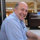 Richard Hench