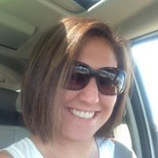 Melanie Cuttss foto