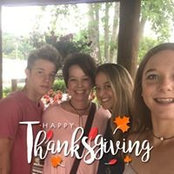 Gena Whaley Carpenter's photo
