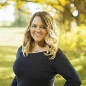 Ashley Davidson's photo
