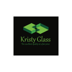 Kristy Glass Co.