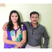 Photo de Dipak Palkar