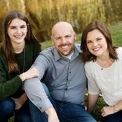 Shelby Joseph's photo