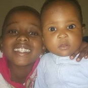 Daniel Kamau's photo