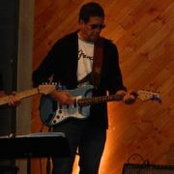 Jim Kennon's photo