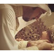 Manar Al-Hujairi's photo