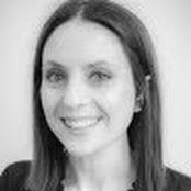 Angela Vidler's photo