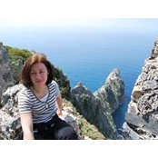 Foto de Modesta Gasiniauskienė
