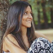 Maria Laura Paris's photo