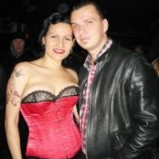 Chi Oberzauchner's photo