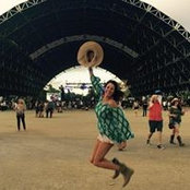 Brigette Fredriksz's photo