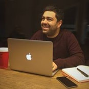 Engin Bodur's photo