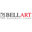 BELLART
