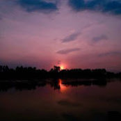 RIYA MANNA's photo