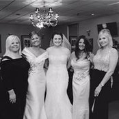 Sheri Michael's photo