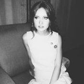 Olesya Tkach's photo