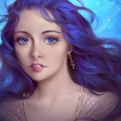 Laura Yates's photo