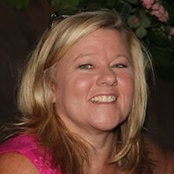 Anne Swienton's photo