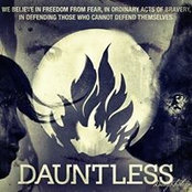 Dany Lash's photo