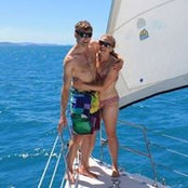 Bryony Meakins's photo