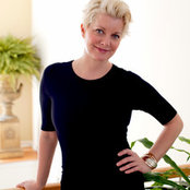 K. D. Ellis Interiors's photo