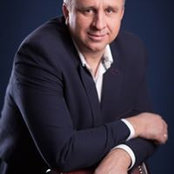 Олег Кудрявцев's photo