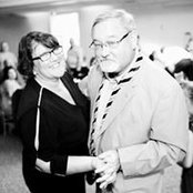 Linda Glynn's photo