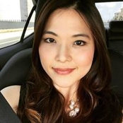 Hannah Kim's photo
