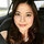 Hannah Kim
