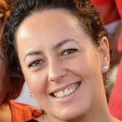 Duda Diass billede