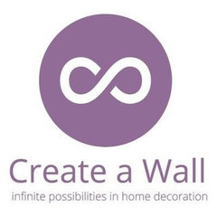 Create a Wall