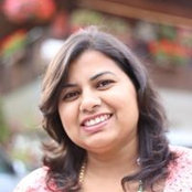 Himabindu Chalasani's photo