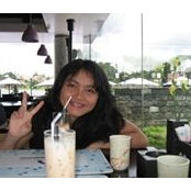 Nguyen Van's photo