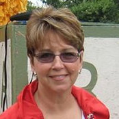 Becky Ruf's photo