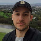 Zac Castellano's photo