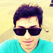 عبدالرحمن البدر's photo