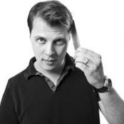 Soeren Loeffler's photo