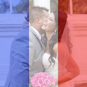 Brandy Harpole's photo