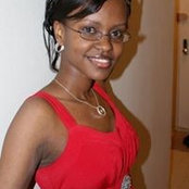 Estella Wachira's photo