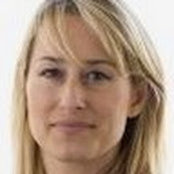 Jani Friedman's photo