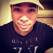 J Arrington-Rivera's photo