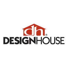 Design House