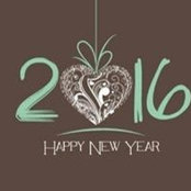 Danielle Botkin's photo