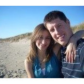 Michelle Afkhami's photo