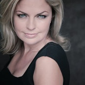 Vicky Smit's photo