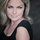Vicky Smit