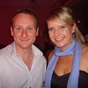 Robert Quinns foto